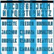 Maglia da calcio personalizzata con stampa a sublimazione di stelle e quadrati bianchi e neri Maglia da calcio personalizzata con stampa a sublimazione di stelle e quadrati bianchi e neri