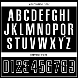 Maglia da calcio personalizzata con stampa a sublimazione grigia nera e bianca, divisa alla moda