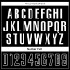 Maglia da calcio personalizzata con stampa a sublimazione grigia nera e bianca, divisa alla moda Maglia da calcio personalizzata con stampa a sublimazione grigia nera e bianca, divisa alla moda